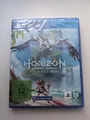 Produktbild: Horizon Forbidden West (PS4, 2022) Playstation 4 Neu Und OVP