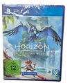 Produktbild: Horizon: Forbidden West - Sony PS4 / PlayStation 4 - Neu & OVP