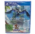 Produktbild: Horizon: Forbidden West - PS4 / PlayStation 4 - Neu & OVP - Deutsche Version