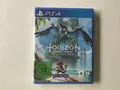 Produktbild: Horizon Forbidden West - PS4 - NEU / OVP