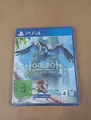 Produktbild: Horizon Forbidden West (PS4, 2022) Bilder Und Text Beachten