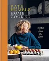 Produktbild: Home Cooked: Recipes from the Farm by Humble, Kate 1856754626 FREE Shipping