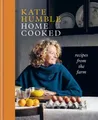 Produktbild: Hausgemachte Rezepte Vom Bauernhof Gebundene Ausgabe Kate Humble