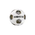 Produktbild: Derbystar Brillant Miniball v25