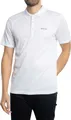 Produktbild: Regatta Maverick V Active Poloshirt, Weiß XL