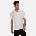 Produktbild: Maverick V Schnelltrocknendes, absorbierendes T-Shirt