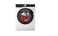 Produktbild: AEG Waschmaschine LR8E80600