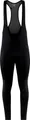 Produktbild: Craft Core SubZ Wind Bib Black M Fahrradhose