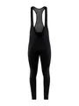 Produktbild: Craft Radhose CORE BIKE SUBZ WIND TIGHTS M (1-tlg)