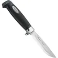 Produktbild: Marttiini Jagdmesser Condor