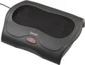 Produktbild: Beurer FM 39 Shiatsu Foot Massager with Heat Function and Reflexology Massage