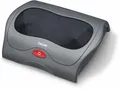 Produktbild: BEURER Shiatsu-Fußmassagegerät FM 39