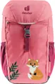 Produktbild: DEUTER Waldfuchs 10 DAHLIA-RASPBERRY DAHLIA-RASPBERRY -