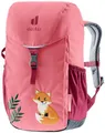 Produktbild: deuter Waldfuchs 10 Kinderrucksack