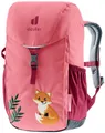 Produktbild: deuter Trekkingrucksack Waldfuchs 10 Kinderrucksack - Deuter