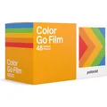 Produktbild: Polaroid Sofortbildfilm Go (118531)