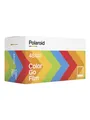 Produktbild: Polaroid Color Film Go Type (48 exposures) - White Frame