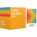 Produktbild: Polaroid Color Go Film x48 Filmpackung