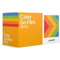 Produktbild: Polaroid 6212, 48 Stück(e), Niederlande, 155 mm, 72 mm, 85 mm, 231 g
