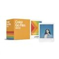 Produktbild: Polaroid Color film für Go - x48 Film Pack