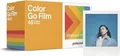 Produktbild: Polaroid GO Film Multipack 48 Fotos