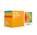 Produktbild: Polaroid Sofortbildfilm