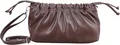 Produktbild: GERRY WEBER Umhängetasche Drawn To You Shoulderbag MHZ Dark Brown dunkelbraun