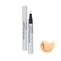 Produktbild: Catrice Re-Touch Light-Reflecting Concealer Ivory 010 1er Pack(1 x 60 grams)