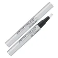 Produktbild: Re-Touch Light-Reflecting Concealer Catrice Ivory (848838)