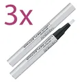 Produktbild: 3 Stk. Re-Touch Light-Reflecting Concealer Catrice Ivory (848838-3)
