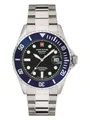 Produktbild: Swiss Alpine Military Schweizer Uhr Master-Diver