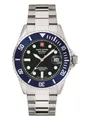 Produktbild: Swiss Alpine Military Master Diver 7053.1136 Herren Armbanduhr