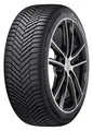 Produktbild: Norauto 4 Seasons 2 185/65 R15 92V XL M+S Ganzjahresreifen 39040/1035475