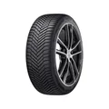 Produktbild: Norauto 4 Seasons 2 185/65 R15 92V XL M+S Ganzjahresreifen