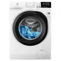 Produktbild: LAVE-LINGE FRONTAL ELECTROLUX EW6F4943FA