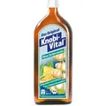 Produktbild: Knobivital ohne Zuckerzusatz 960 ml