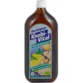 Produktbild: Knobivital Ohne Zuckerzusatz Bio 960 ml