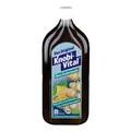 Produktbild: KnobiVital® ohne Zuckerzusatz