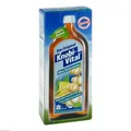 Produktbild: KNOBIVITAL ohne Zuckerzusatz 960 ml