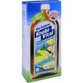 Produktbild: KNOBIVITAL ohne Zuckerzusatz 960 ml