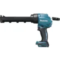 Produktbild: Versiegelungspistole DCG180ZK 18V Makita