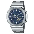 Produktbild: Herrenuhr Casio GM-2110D-2BER