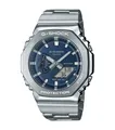 Produktbild: Casio GM-2110D-2BER