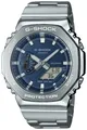 Produktbild: CASIO G-SHOCK GM-2110D-2BER
