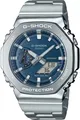 Produktbild: Casio G-Shock  GM-2110D-2BER Quarzwerk Herren-Armbanduhr