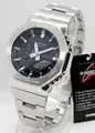 Produktbild: ✅Casio G Shock Herrenuhr Edelstahl GM-2110D-2BER  ✅