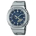 Produktbild: G-shock ORIGINAL GM-2110D-2B – Herrenuhr