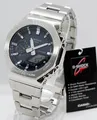 Produktbild: ✅Casio G Shock Herrenuhr Edelstahl GM-2110D-2BER  ✅