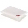 Produktbild: Paradies Kopfkissen Softy medium Bio Größe 40x60 - Weiß