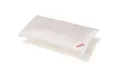 Produktbild: PARADIES Kopfkissen Softy Tip (BL 40x60 cm) BL 40x60 cm weiß Daunenkissen Federkissen
